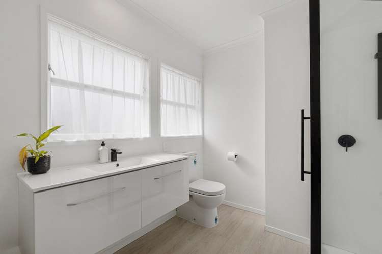 14 Marchant Street Putaruru_17