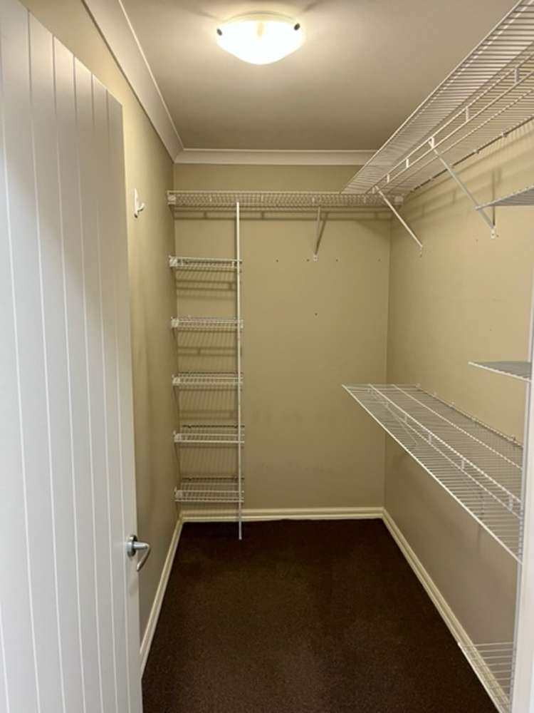 55 Saint Lukes Street Woolston_15