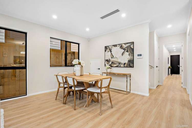36 Adamson Road Flat Bush_8