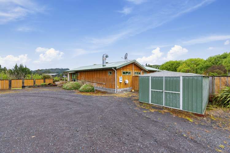 1 Raurimu Road Owhango_9