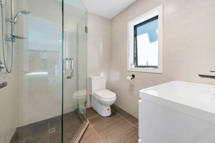 74a Lantana Road Green Bay_9