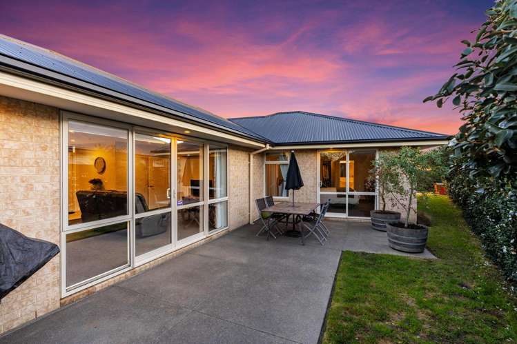 51 Carradale Avenue Broomfield_17