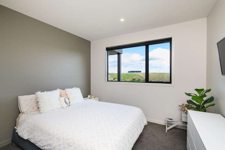 17 Mataki Lane Feilding_17