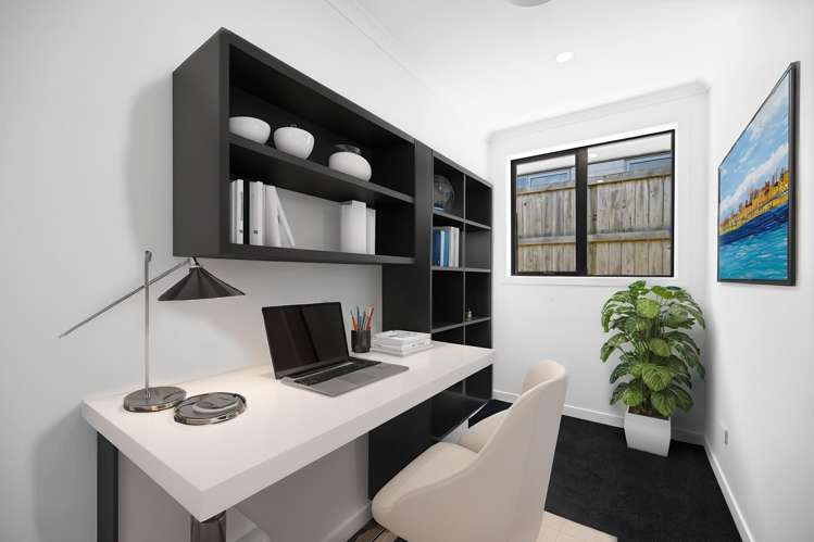 23 Waireka Road Rototuna_13