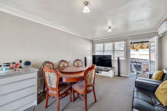 2/46 Banks Road Mount Wellington_1