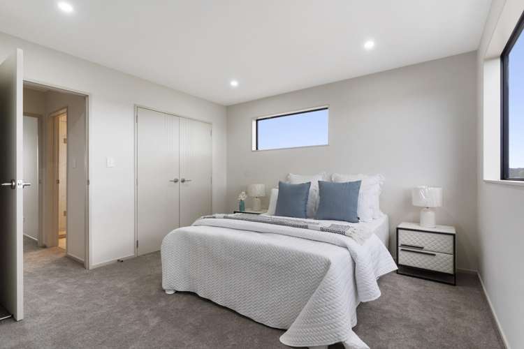 6/1 Balfour Road Manurewa_9