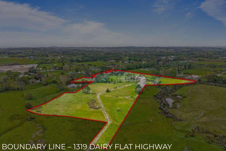 1317 and 1319 Dairy Flat Highway Dairy Flat_32