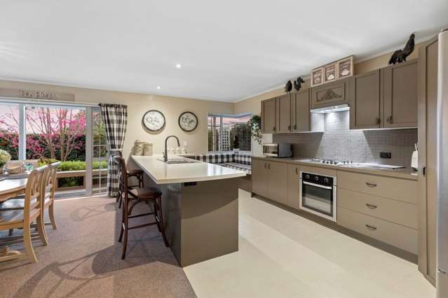 26a Glen Terrace Te Puke_3