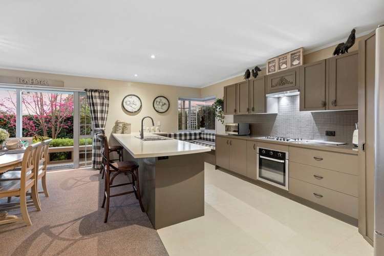 26a Glen Terrace Te Puke_3