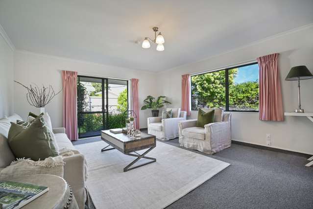 2/239 Warwick Road Mayfair_3