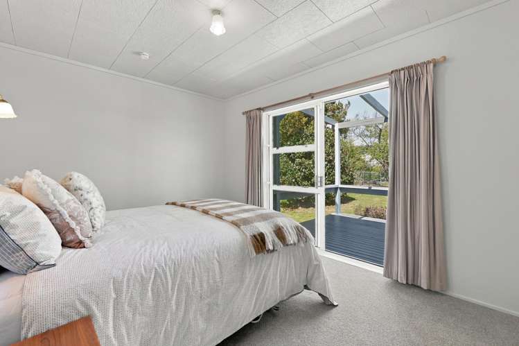 4 Diamond Street Pukehangi_10