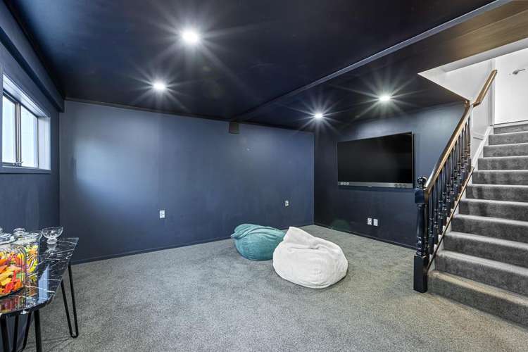 17 Noumea Place Mairangi Bay_12