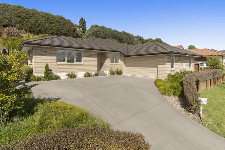 144 Castlewold Drive Bethlehem_3