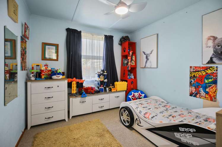 35 Arney Street Paeroa_13