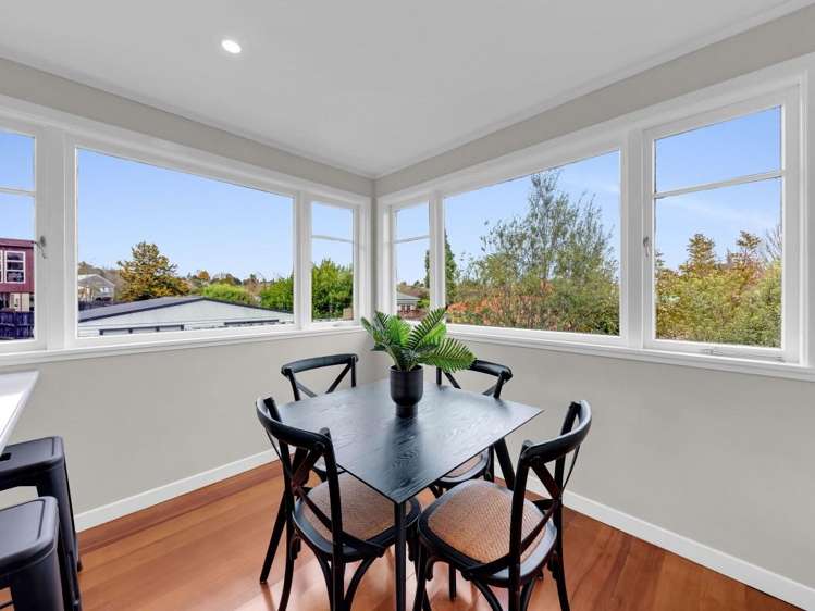 52 Cambridge Road Hillcrest_8