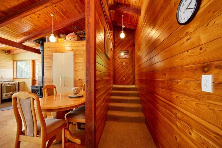 28 Goose Bay Kaikoura_15