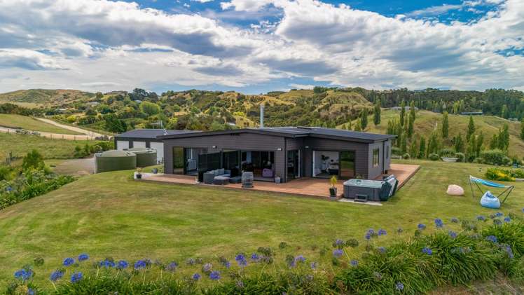 49 Seafield Road Eskdale_15