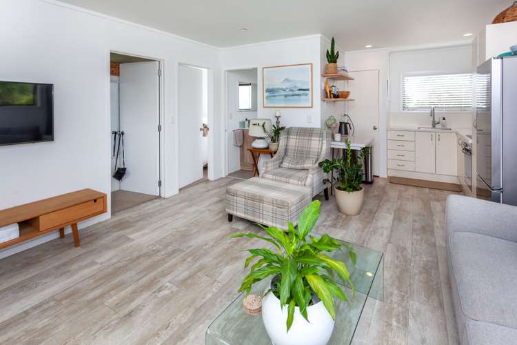 12 Willow Grove Tairua_7