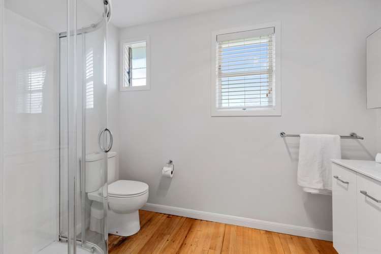 25 Hawea Street Mount Maunganui_14