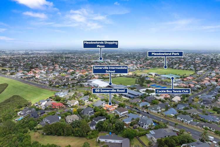 68 Somerville Road Shelly Park_21