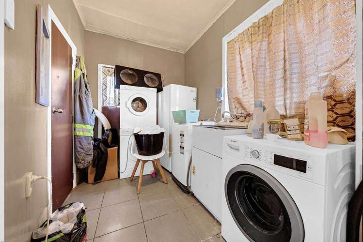 29 Ferguson Street Mangere East_6