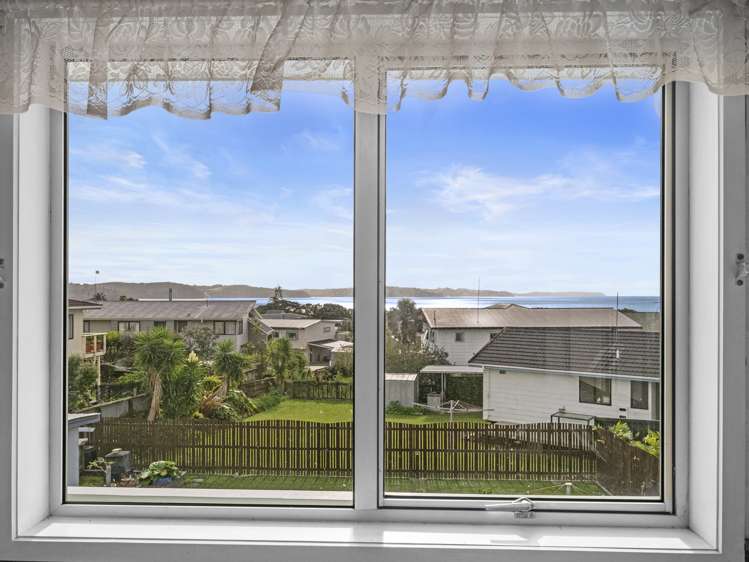 4 Kawau View Road Snells Beach_18