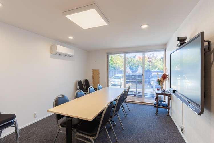 64 Seymour Street Blenheim Central_12