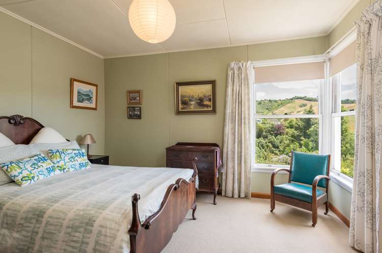 4 Jenner Road Toi Toi_10