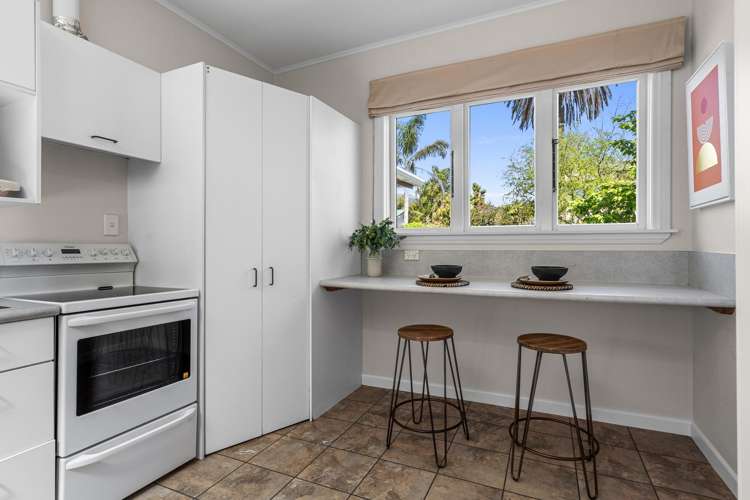 13 Tasman Street The Wood_8