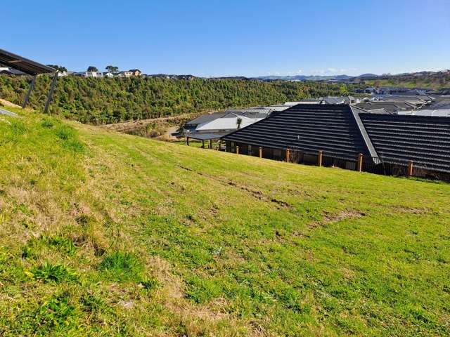 4 Kissling Terrace Pyes Pa_1