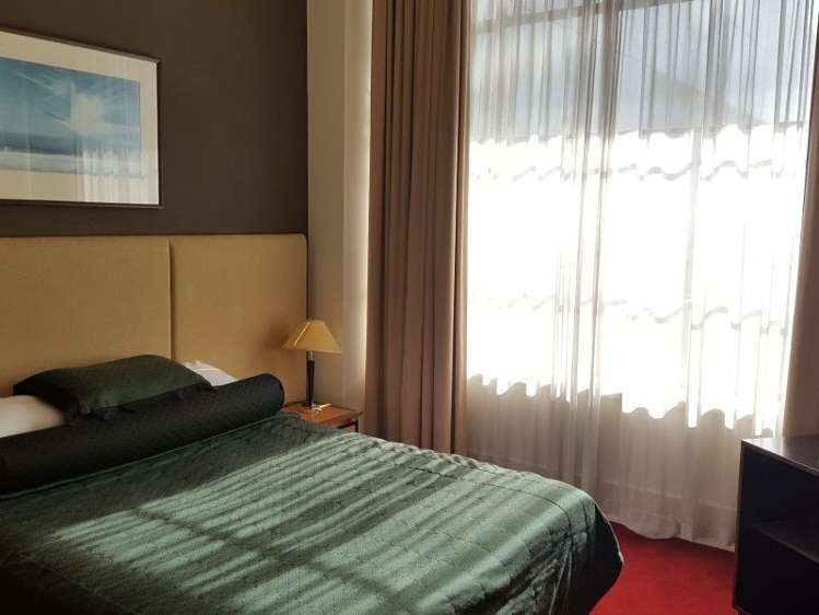 336/35 Hobson Street Auckland Central_8