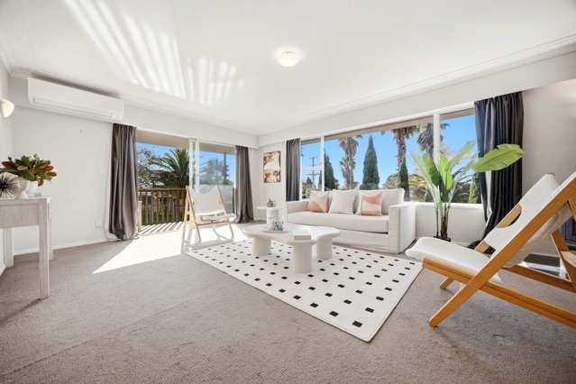 1 Cyclarama Crescent Massey_4