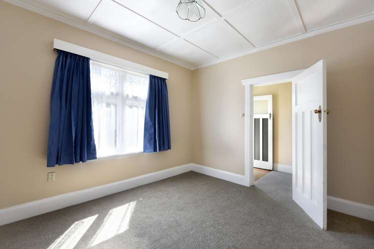 1/188 Saint Vincent Street Toi Toi_9