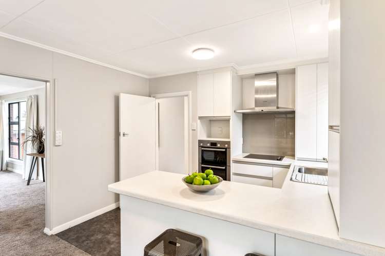 111 Centennial Avenue Helensburgh_8