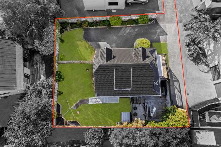 2/116 Bradbury Road Highland Park_21