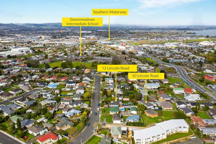 12 Lincoln Road Manurewa_21