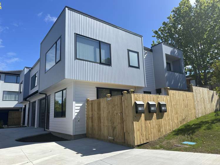 115A Oaktree Avenue_0