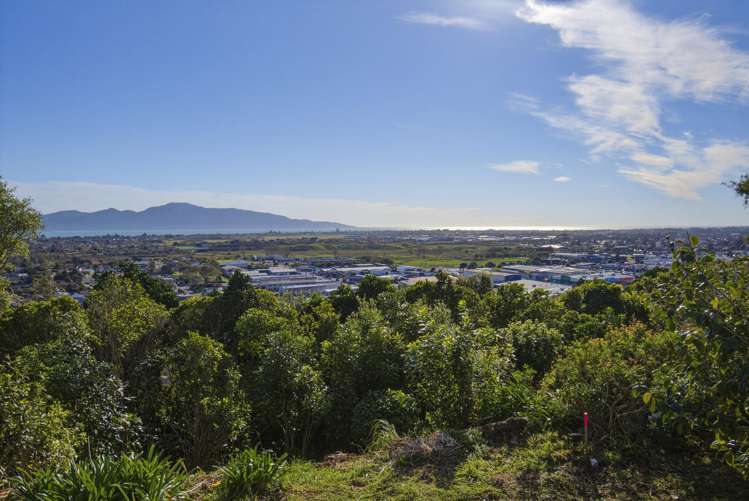 7 Countryridge Close Paraparaumu_11