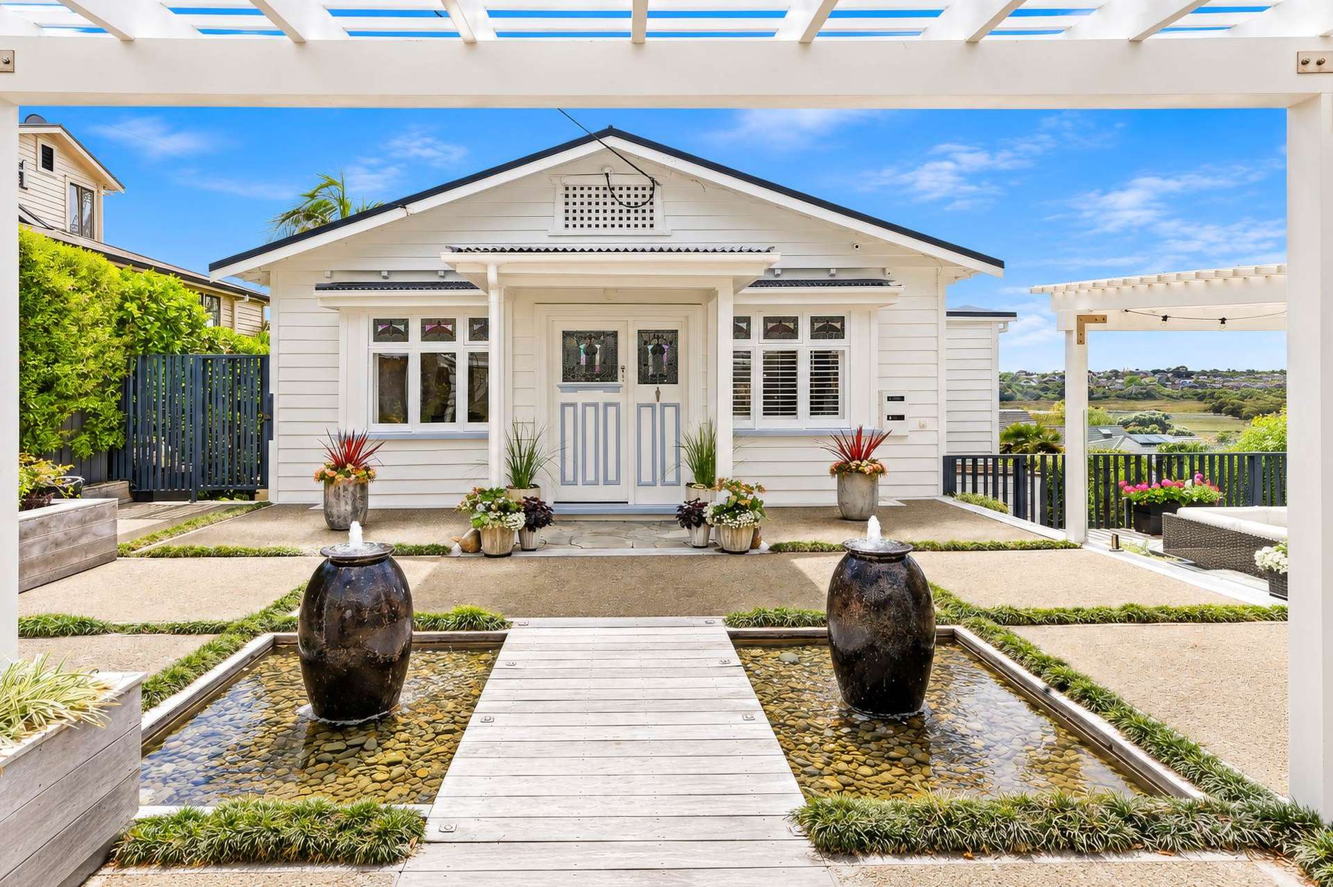 77 Beresford Street Bayswater_0