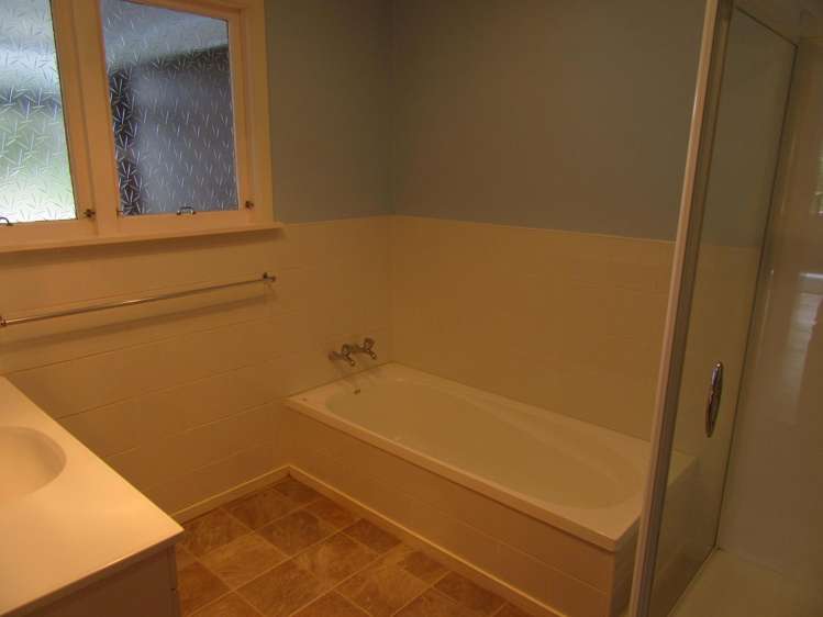 104 Upper Hook Road Makikihi_14