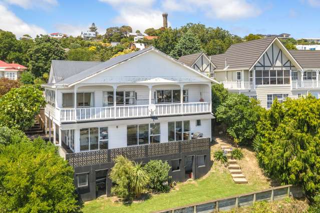 1/7 Rees Street Durie Hill_3