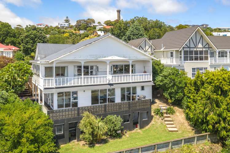 1/7 Rees Street Durie Hill_3