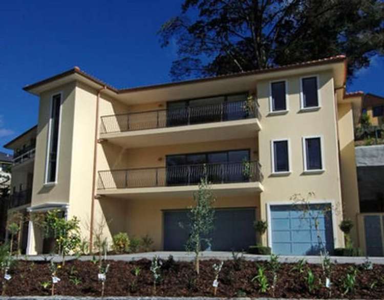 10/7 The Avenue Albany_5