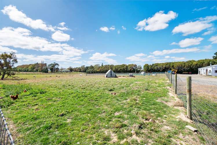 3125 State Highway 1 Sanson_12