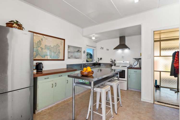 1 Morgans Road Tuakau_11