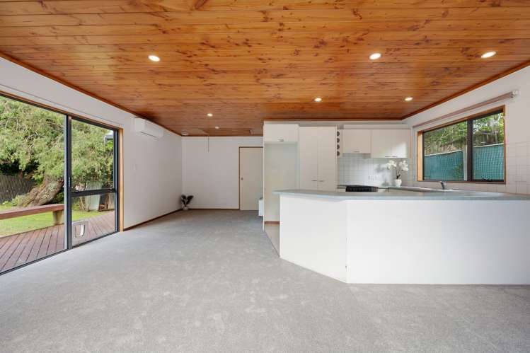 29a Auld Street Torbay_28