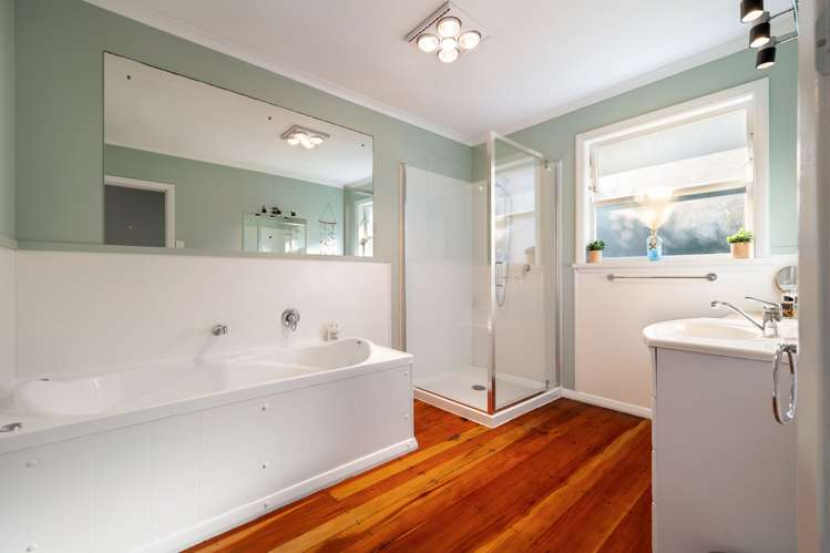 33 Long Melford Road Awapuni_20