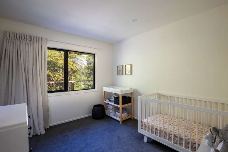 25a Fernleigh Street Ferndale_12