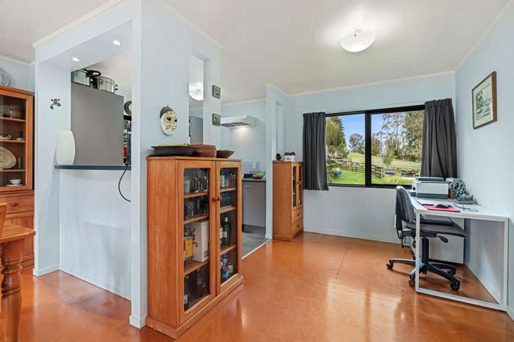 199A Waipapa West Road Waipapa_16