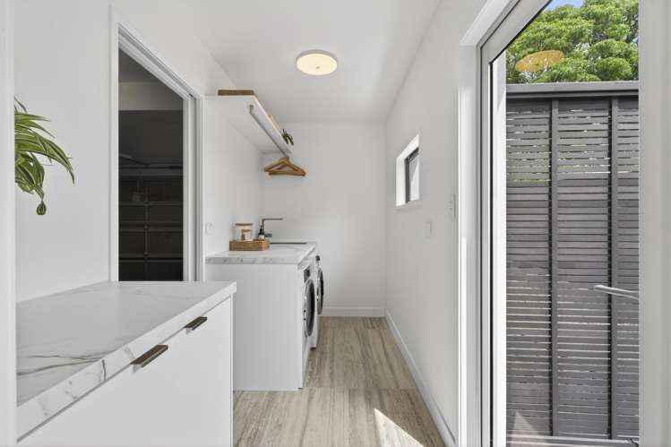 42 Ronaki Road Mission Bay_22